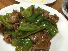 -华峰食馆(氹仔店)