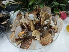 -诸暨耀江开元名都大酒店