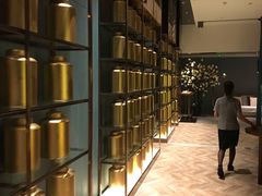 -春申里餐厅(银泰in99店)