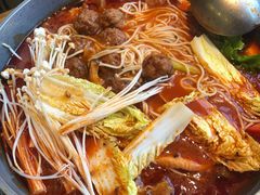 -有才叔的小馆(招商依云曲江店)