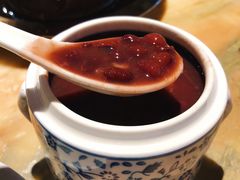 -杏花堂·山西菜馆(晋中万达店)