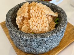 -松鹤楼·非遗·苏帮菜(融科店)