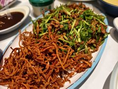-老昌春饼(迅驰广场店)