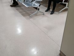 -上海交通大学医学院附属仁济医院(南院)