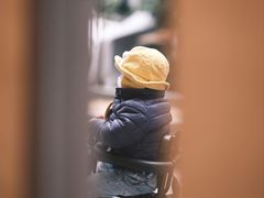 -Again Coffee Roaster(香蜜湖店)