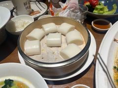 -甬上名灶(天一阁·翠柏店)