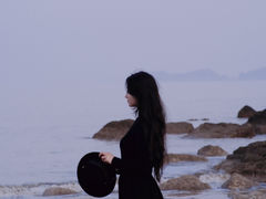 -东海半边山旅游度假区