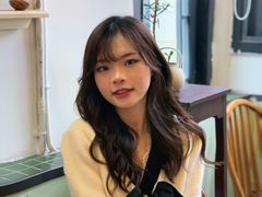 -知亘茶食