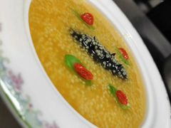 -鸿禧大清花(方庄店)