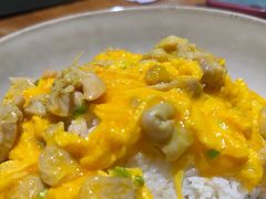 -小泉居(水坑尾店 )