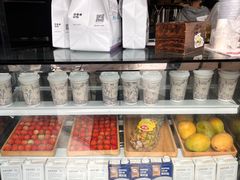 -茉沏(山塘街店)