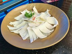 -鸿姐老火锅(龙阳店)