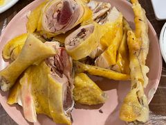 -妈妈的小作坊(陈家镇店)