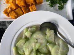 -李师傅脆肚(华强北店)