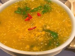 -卯时·龙光雅宴·精致锡帮菜(惠山古镇店)