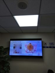 -痘博士北京·全国连锁祛痘机构