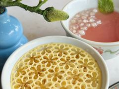 -小吊梨汤·北京菜·烤鸭(王府井银泰in88店)