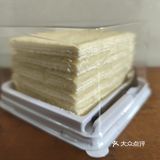 分享甜品,分享快乐