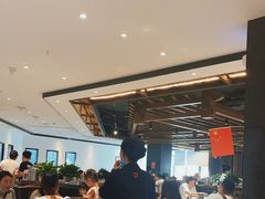 -壹盏灯(惠农店)
