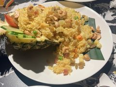 -食肆&Fourteen(武林夜市店)