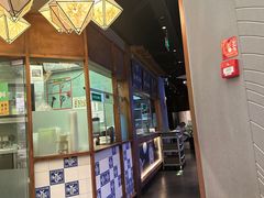 -云海肴云南菜(曲江大悦城店)