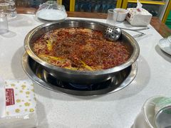 -满江红串串香(七道堰街店)