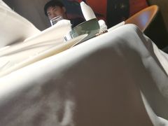 -百富源·海鲜辽菜(浑河堡店)