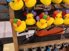 -青年公社烤鸭(熙悦天街店)
