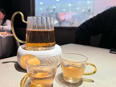 -小厨娘绣中淮扬(大行宫科巷店)