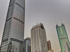 -荔枝公园-小平画像广场