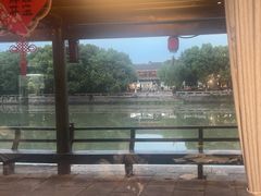 -王元兴酒楼(杭帮菜名店)
