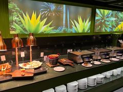 -戈拿旺巴西烤肉(崇文门店)