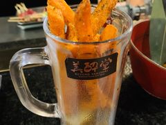 -Fukumimi·美醉堂 居酒屋(金尚店)
