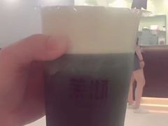 -茉沏(繁花中心店)