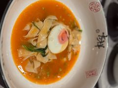 -新荣记(椒江店)