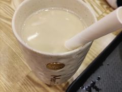 -鲜芋仙(南开大悦城店)