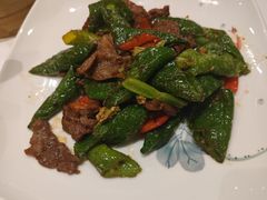 -稻香酒家(天河城店)