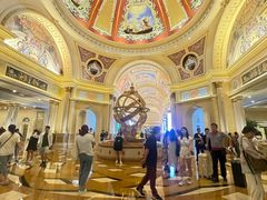 -钜记手信(威尼斯人K12店)