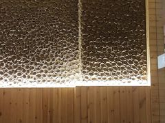 -星河湾温泉洗浴酒店