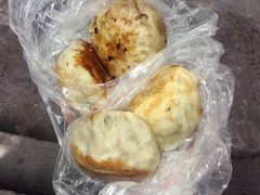 -求生煎包(武夷小区店)