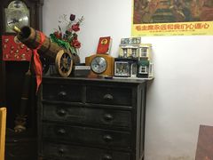 -大郎桥瑞陆糖粥(小太平巷店)