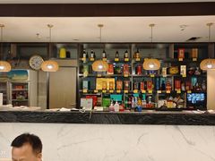 -金龙寨(龙城路店)