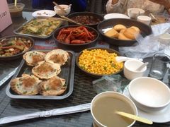 iphone_upload_pic-去吃小龙虾·江湖菜·烧烤(南滨路店)