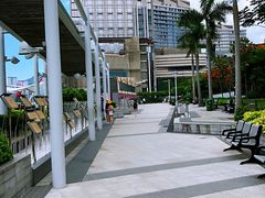 -星光大道
