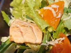 -沼津港精致料理·寿喜烧·烧鸟(龙湖南桥天街日料榜单店)