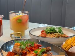 -gaga(深圳南山益田假日广场店)