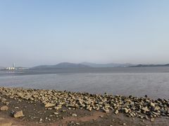 -深圳湾公园(南山区)