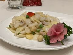 -得月楼·省级非遗·传统苏帮菜(观前店)