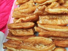 -文儒九号·闽菜馆(三坊七巷店)