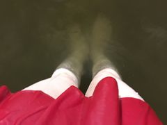 -碧海金沙